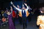 Thumbs/tn_Winterfeest 2015 267.jpg